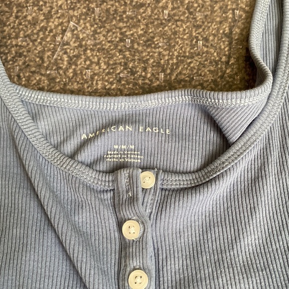 American eagle tank top - Picture 2 of 3